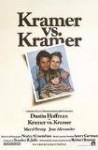Kramer vs. Kramer - Avery Corman