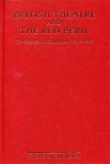 British Theatre And The Red Peril: The Portrayal of Communism 1917-1945 - Steve Nicholson