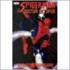 Spider-Man/Doctor Octopus (Other Format) - Brian K. Vaughan, Jeff Youngquist, Staz Johnson