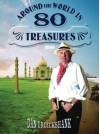 Around the World in 80 Treasures - Dan Cruickshank