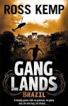 Ganglands: Brazil - Ross Kemp