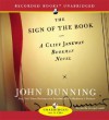 The Sign Of The Book - John Dunning