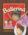 If I Were a Ballerina - Thomas Kingsley Troupe, Heather Heyworth