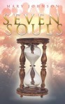 Seven Souls - Mary Johnson