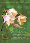 Southern Woman (Audio) - Elizabeth Spencer