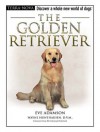 The Golden Retriever (Terra-Nova) - Eve Adamson