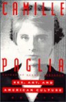 Sex, Art, and American Culture - Camille Paglia