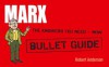 Marx: Bullet Guides - Robert Anderson