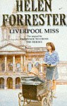 Liverpool Miss - Helen Forrester