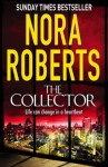 The Collector - Nora Roberts