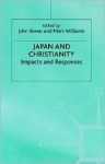 Japan and Christianity - Howard Temperley