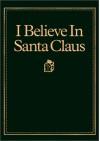 I Believe in Santa Claus - Diane Adamson