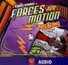 A Crash Course in Forces and Motion with MaxAxiom - Emily Sohn, Steve Erwin, Charles Barnett III