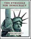 The Struggle For Democracy - Edward S. Greenberg, Benjamin I. Page