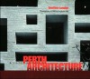 A Short History of Perth Architecture - Geoffrey London