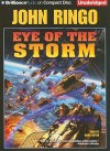 Eye of the Storm - John Ringo, Marc Vietor