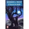 L'avocat du diable - Morris L. West