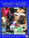 Words Their Way: Word Study for Phonics, Vocabulary, and Spelling Instruction - Donald R. Bear, Marcia Invernizzi, Shane R. Templeton