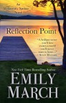 Reflection Point (Eternity Springs Novels) - Emily March