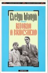 Ritorno a Brideshead - Evelyn Waugh, G. Fletzer