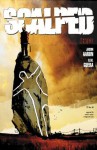 Scalped #13 - Jason Aaron, R.M. Guéra