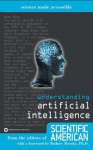 Understanding Artificial Intelligence Understanding Artificial Intelligence - Editors of Scientific American Magazine