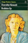 Bobbin Up - Dorothy Hewett