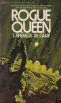 Rogue Queen - L. Sprague de Camp