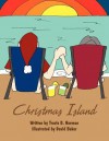 Christmas Island - Travis D. Norman, David Baker