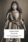 The Convert - Elizabeth Robins, Emelyne Godfrey