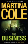 The Business - Martina Cole