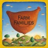 Farm Families - Alison Jay