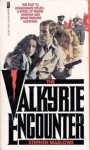 The Valkyrie Encounter - Stephen Marlowe