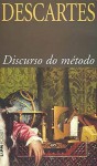 Discurso do método (Livro de bolso) - René Descartes, Paulo Neves