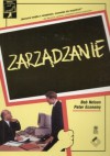 Zarządzanie - Bob Nelson, Peter Economy