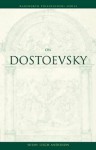 On Dostoevsky - Susan Leigh Anderson