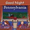 Good Night Pennsylvania - Adam Gamble, Mark Jasper