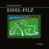 Eifel Filz - Jacques Berndorf