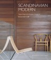 Scandinavian Modern - Magnus England, Christine Schmidt, Andrew Wood