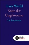 Stern der Ungeborenen: Ein Reiseroman (German Edition) - Franz Werfel