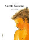 Cuento Hasta Tres - Luciano Saracino