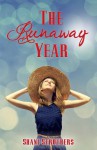 The Runaway Year - Shani Struthers