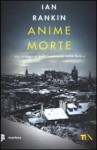 Anime morte - Ian Rankin