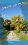 The Reunion - John Thompson