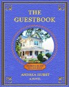 The Guestbook - Andrea Hurst