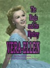 Vera-Ellen: The Magic and the Mystery - David Soren