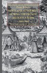 Peace and Authority During the French Religious Wars c.1560-1600 - Penny Roberts