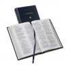 Popular Text Bible-NRSV - Cambridge University Press