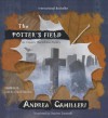 The Potter's Field - Andrea Camilleri, Grover Gardner