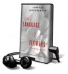 The Language of Flowers - Vanessa Diffenbaugh